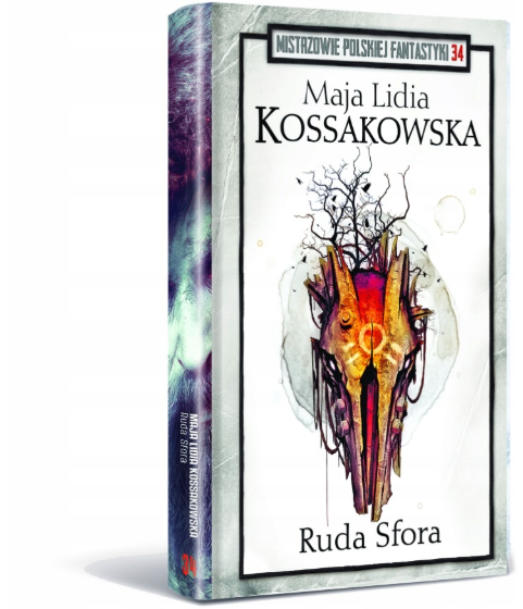 ruda sofa.png