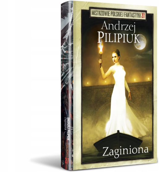 zaginiona.png