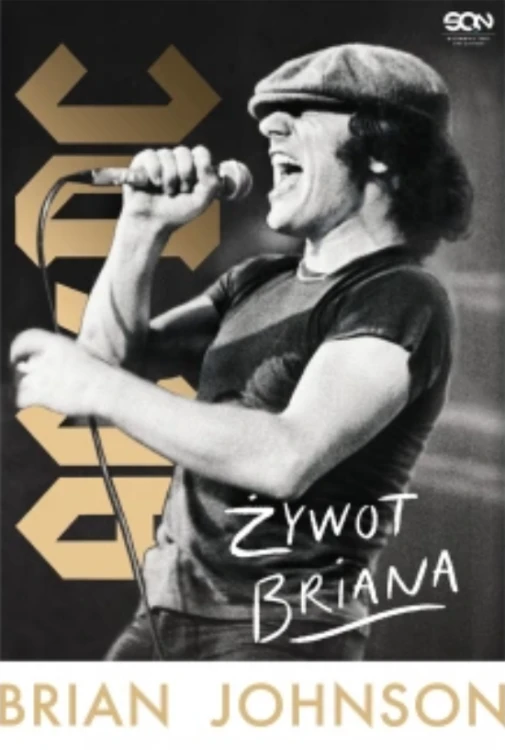 acdc.png