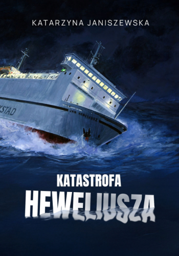 heweliusz.png