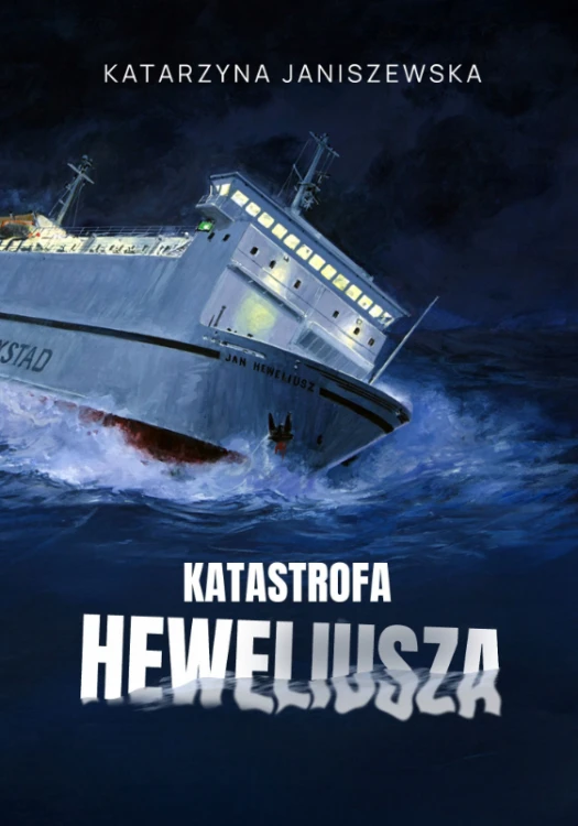 heweliusz.png