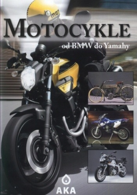 motocykle.png