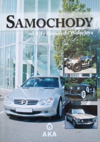 samochody.png