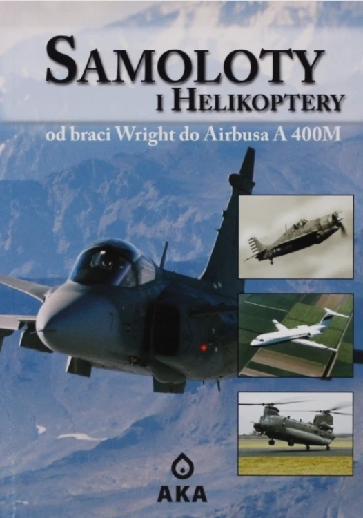 samoloty i helikoptery.png
