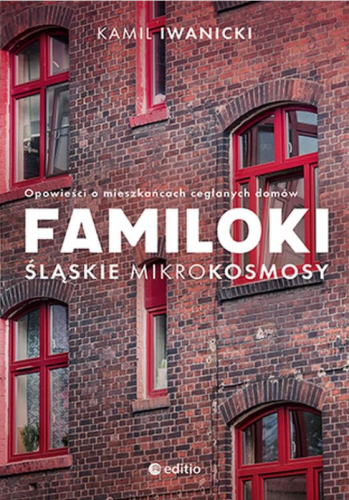 familoki.png