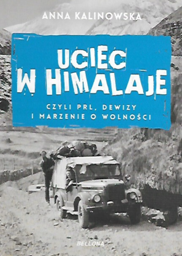 uciecwhimalaje.png