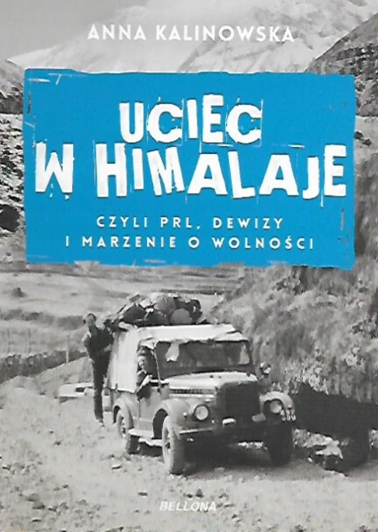 uciecwhimalaje.png