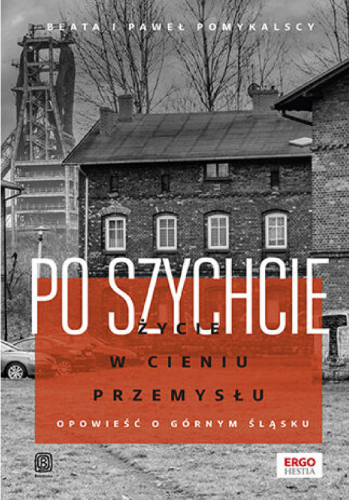 poszychcie.png