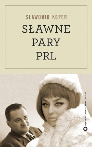 slawne_pary_prl.png