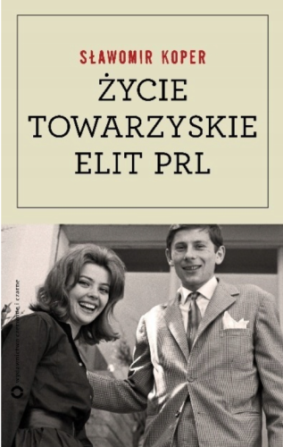 zycietowarzyskieleit.png