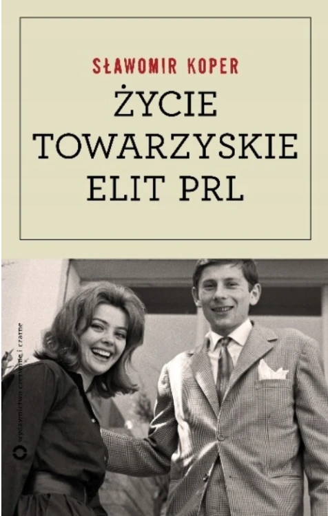zycietowarzyskieleit.png