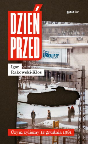 dzien przed.png