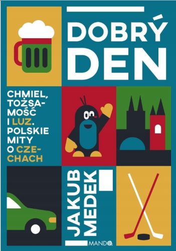 dobry den.png