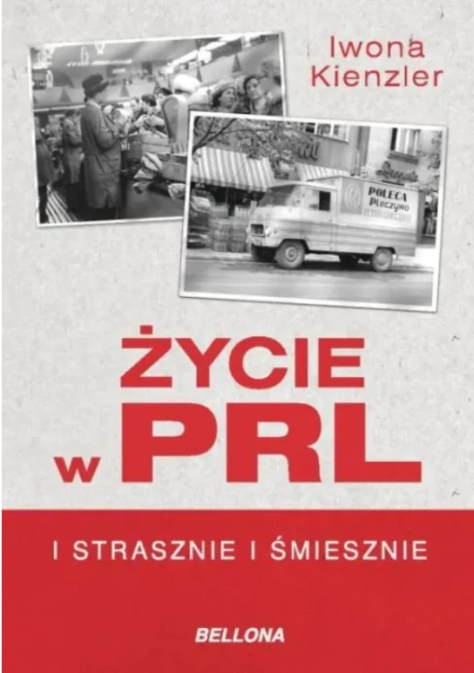 życiewprl.png