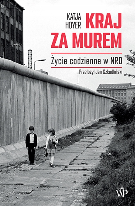 kraj za murem.png