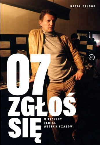 o7zglos sie.png