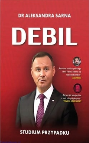 debil.png