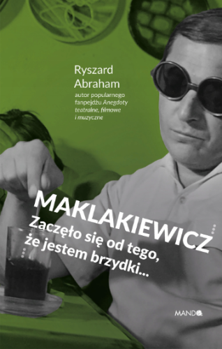 maklakiewicz.png