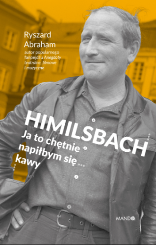 himilsbach.png