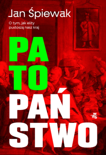 patpaństwo.png