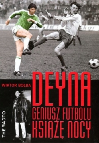 deyna.png