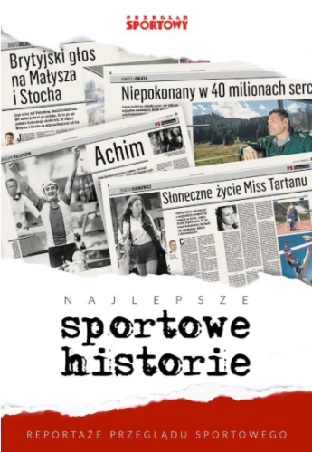 sportowe_historie.png