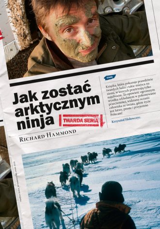 jak-zostac-arktycznym-ninja-i-inne-przygody-z-evelem-oliverem-i-wiceprezydentem-botswany.jpg