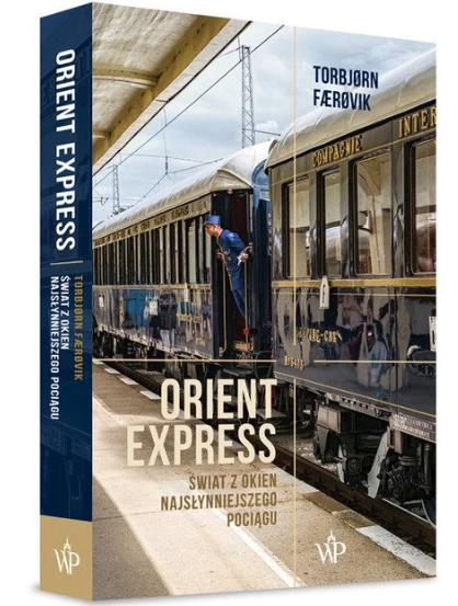orientexpress.png