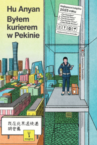 bylem_kurierem.png