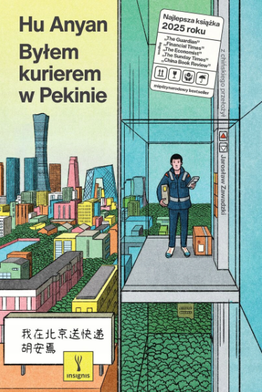 bylem_kurierem.png