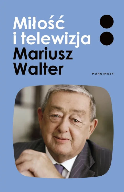 3803019-milosc-i-telewizja-m.webp