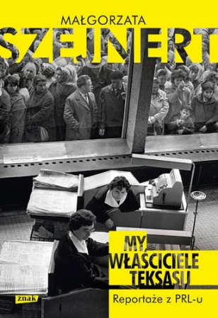 szejnert.png