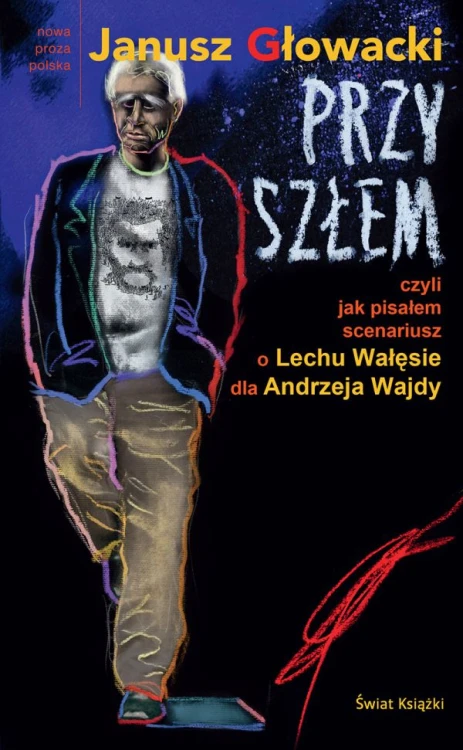 przyszlem glowacki janusz_7109441.jpg