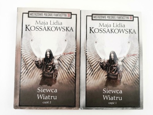 kossakowska.jpg
