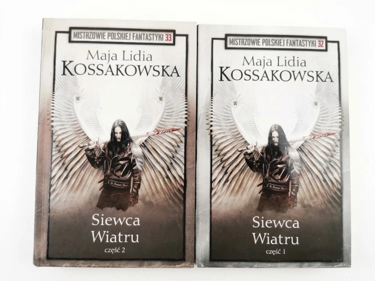 kossakowska.jpg