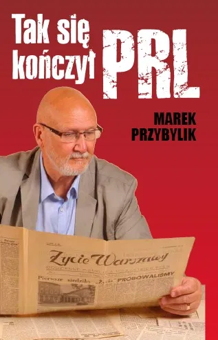 15052984228713725.webp