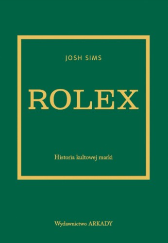 rolex.jpg