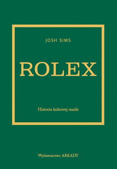 rolex.jpg