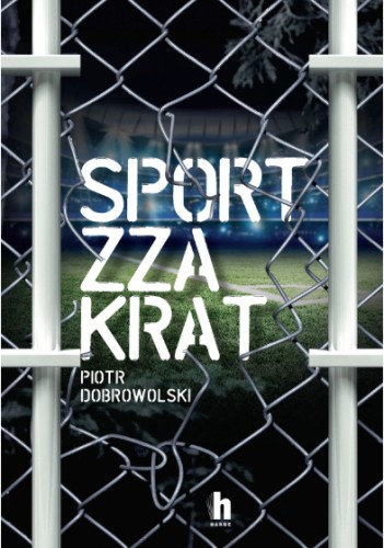 sport zzakrat.jpg