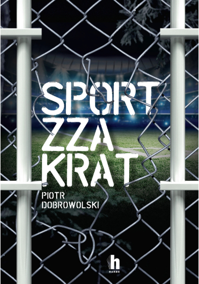 sport zzakrat.jpg