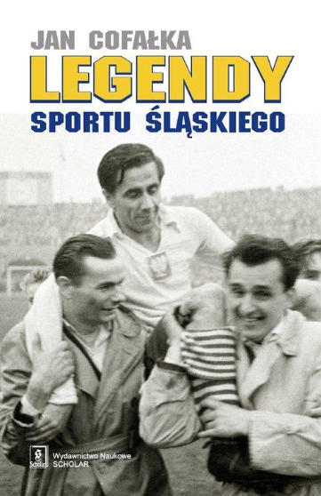 legendy sportu śląskiego.jpg