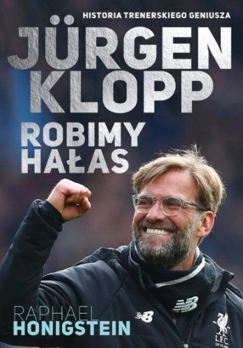 jurgen.jpg