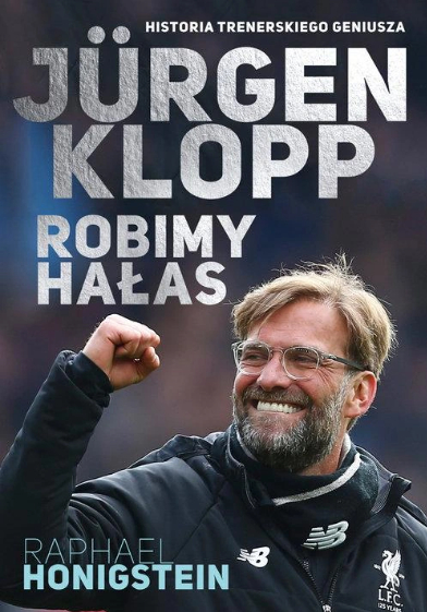 jurgen.jpg