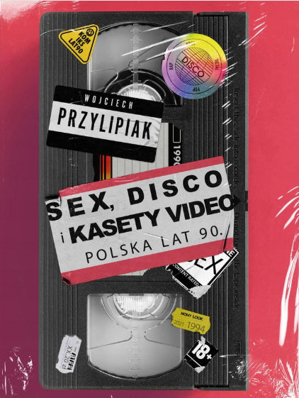 sex disco kasety video.jpg