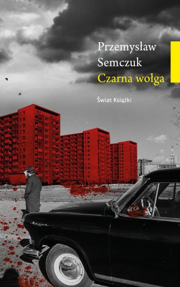 czarna wołga.jpg