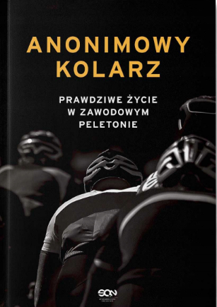 anonimowy kolarz.jpg