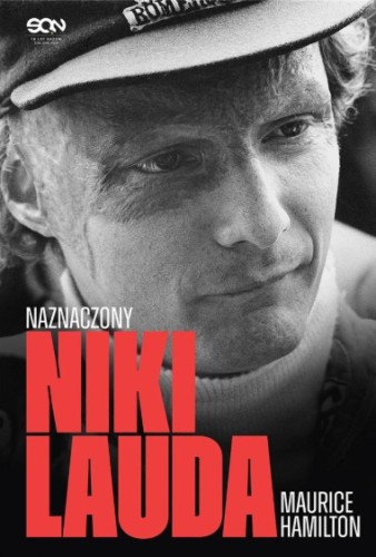 nikilauda.jpg