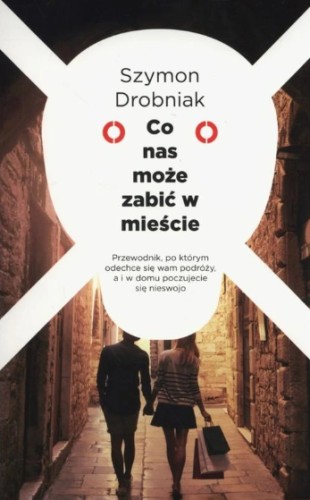 conasmozezabic.jpg