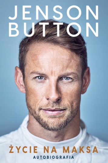 button.png