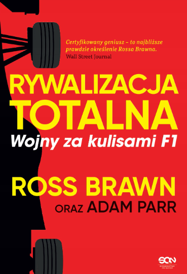 rywalizacja totalna.png